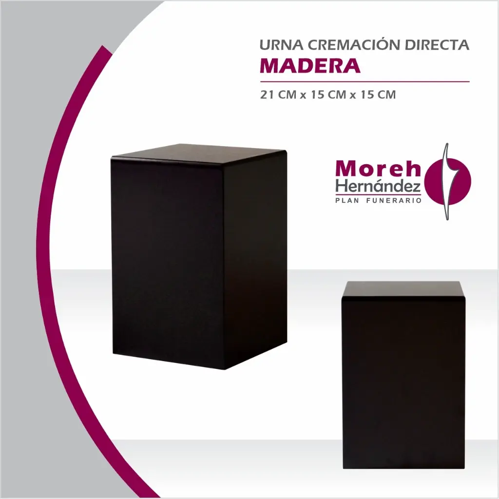 WhatsApp Image 2025-03-13 at 1.59.46 PM.webp