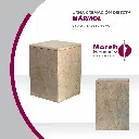 WhatsApp Image 2025-03-13 at 1.59.46 PM (1).webp